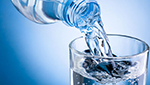 Traitement de l'eau à Perenchies : Osmoseur, Suppresseur, Pompe doseuse, Filtre, Adoucisseur